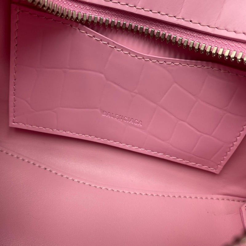 LO - BLN-CIAGA WOMEN LUXURY BAGS - 530