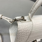 LO - BLN-CIAGA WOMEN LUXURY BAGS - 596