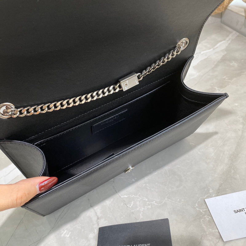 BB - YSL Bag - 4014