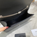 BB - YSL Bag - 4014