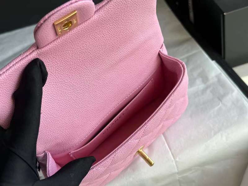 LO - CHL  BAGS FOR WOMEN - FASHION LUXURY BAGS - 396