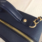 Lusso Official -  CHL BAGS  - 725