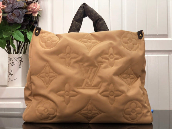 BB - LV Bags - 17251