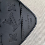 LO - LV Bags - 16785