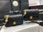 LO - CHL  BAGS FOR WOMEN - FASHION LUXURY BAGS - 360