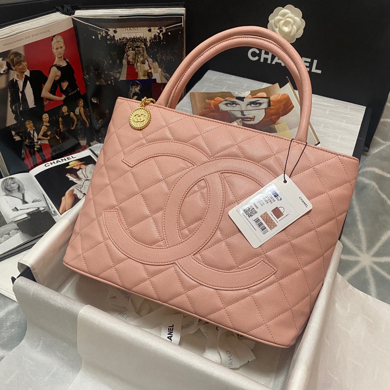 LO - CHL Bags - 2102