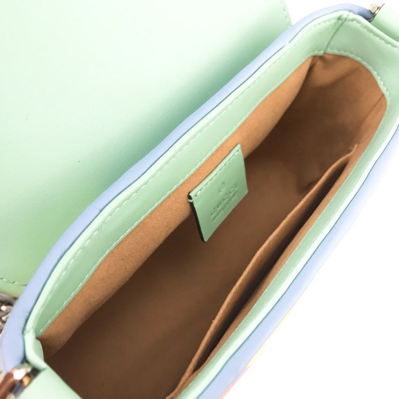 LO - GCC Bags - 2732