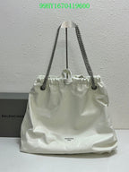 LO - BGA Bags - 1802