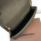 B-Berry Bags - Women Love Luxury Bags - 362