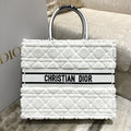 LO  - DOR FASHION BAGS - 2086