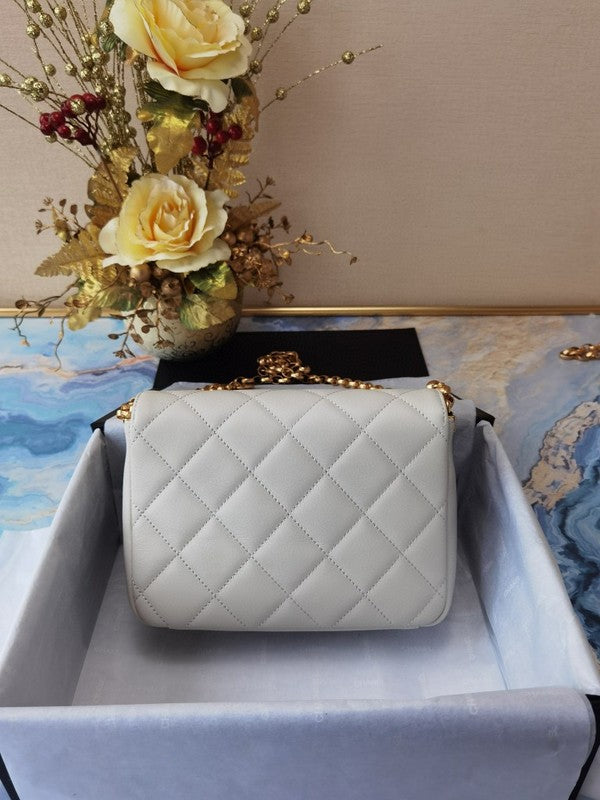 LO - CHL Bags - 1708