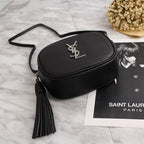 BB - YSL Bag - 2556