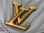 LO - LV Bags - 16433