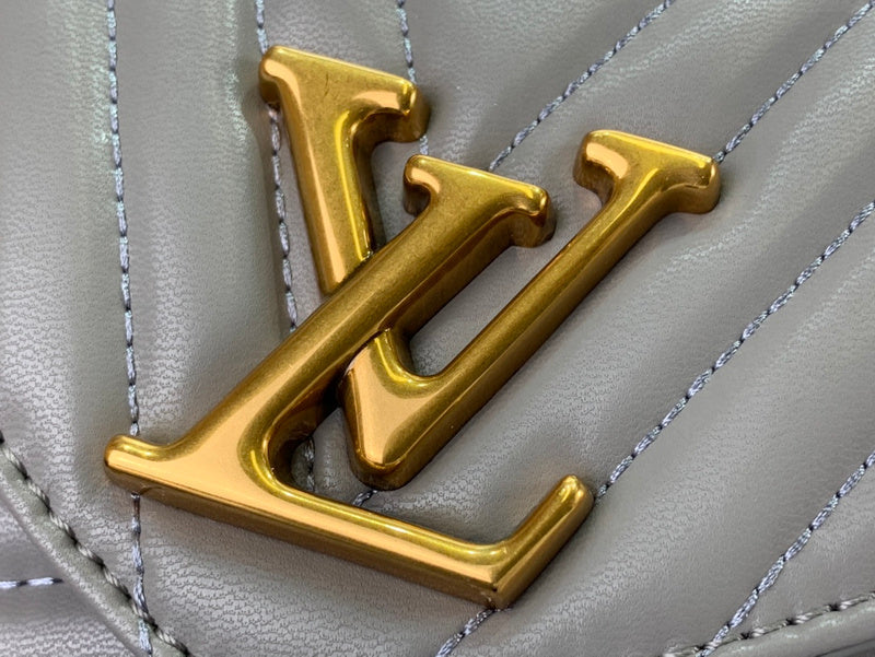 LO - LV Bags - 16433