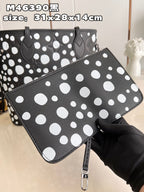 LO - LV Bags - 15916