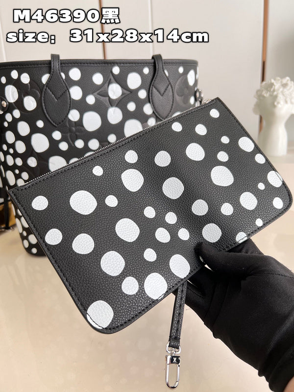 LO - LV Bags - 15916