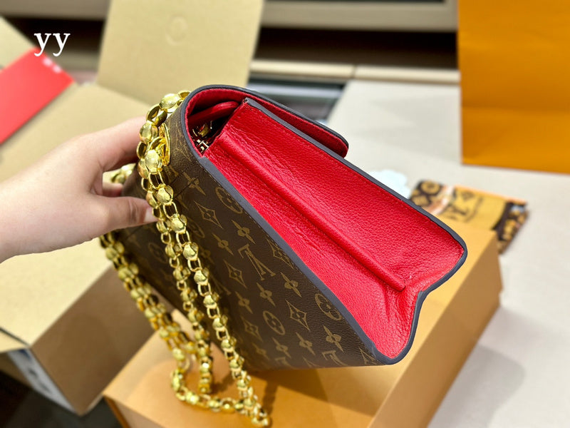 LO - LV Bags - 14998