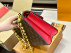 LO - LV Bags - 14998