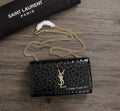 BB - YSL Bag - 2859