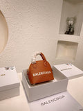 LO - BGA Bags - 1473
