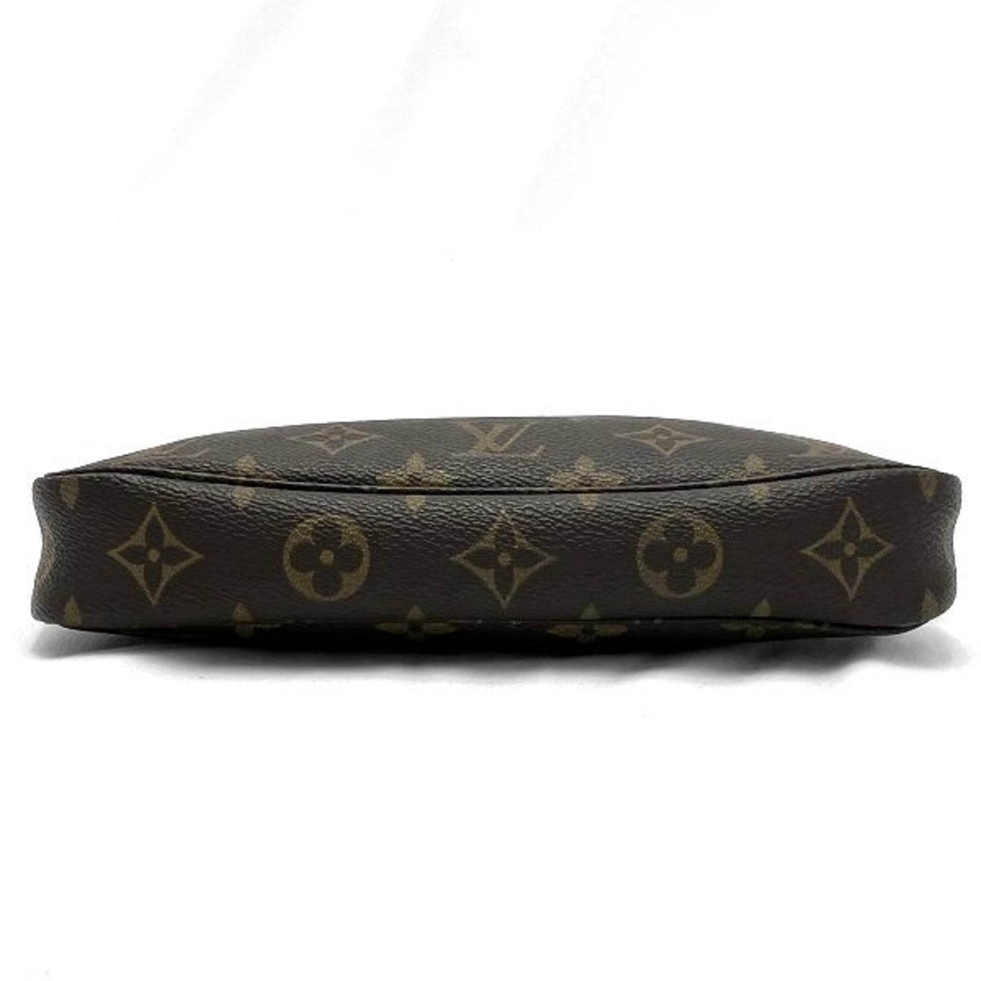 LO-LV bags 1476