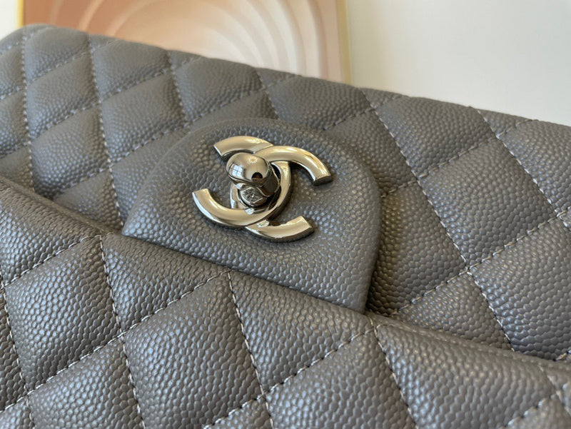 LO - CHL  BAGS FOR WOMEN - FASHION LUXURY BAGS - 1138
