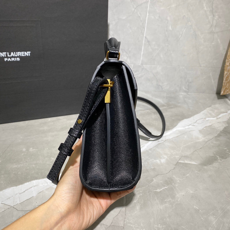 BB - YSL Bag - 4097