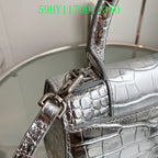 LO - BGA Bags - 2060