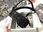 LO - DYOR   BAGS FOR WOMEN - FASHION LUXURY BAGS 269