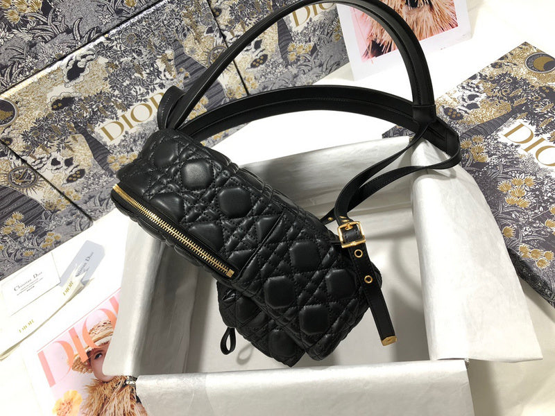 LO - DYOR   BAGS FOR WOMEN - FASHION LUXURY BAGS 269