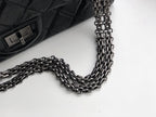 LO - CHL Bags - 2605