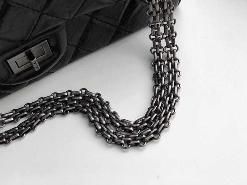 LO - CHL Bags - 2605
