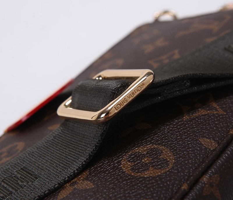 LO - LV Bags - 15572
