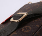 LO - LV Bags - 15572