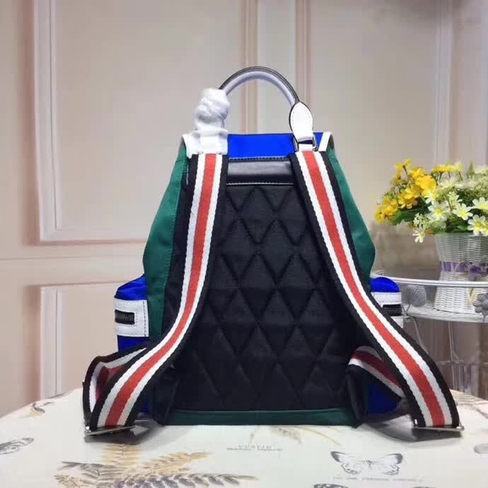 B-Berry Bags - Women Love Luxury Bags - 1076