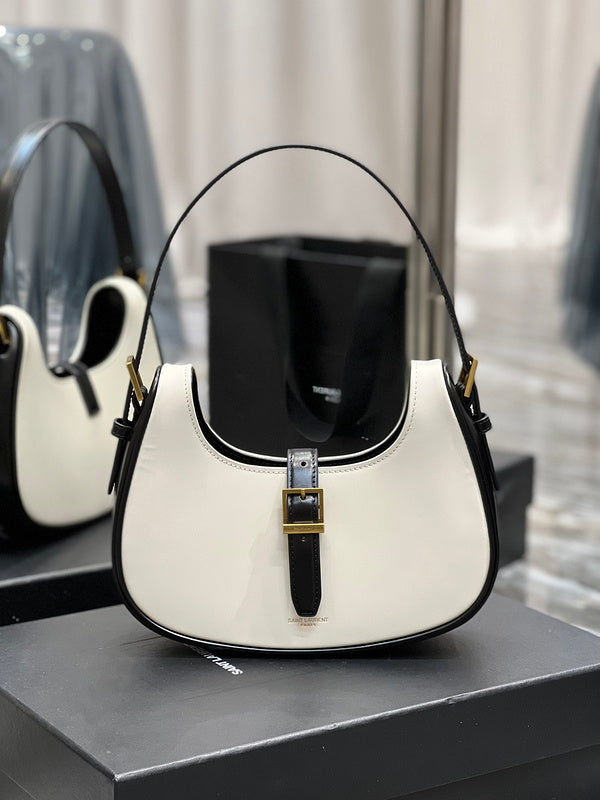 YSL BAGS - WOMEN LOVE LUXURY BAGS - 2274