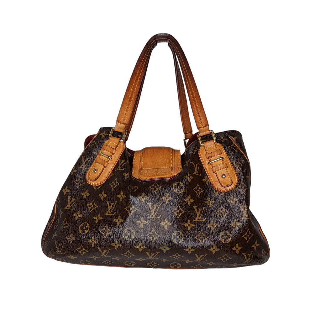 LO-LV bags 6102