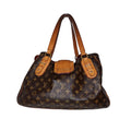 LO-LV bags 6102