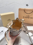 LO - CCH Bags - 370