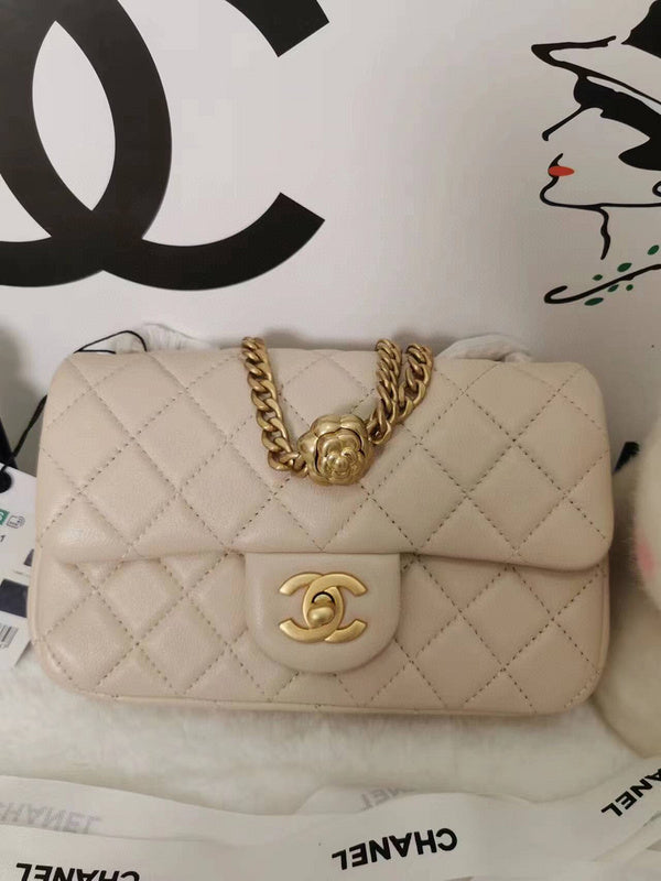 LO - CHL Bags - 2433