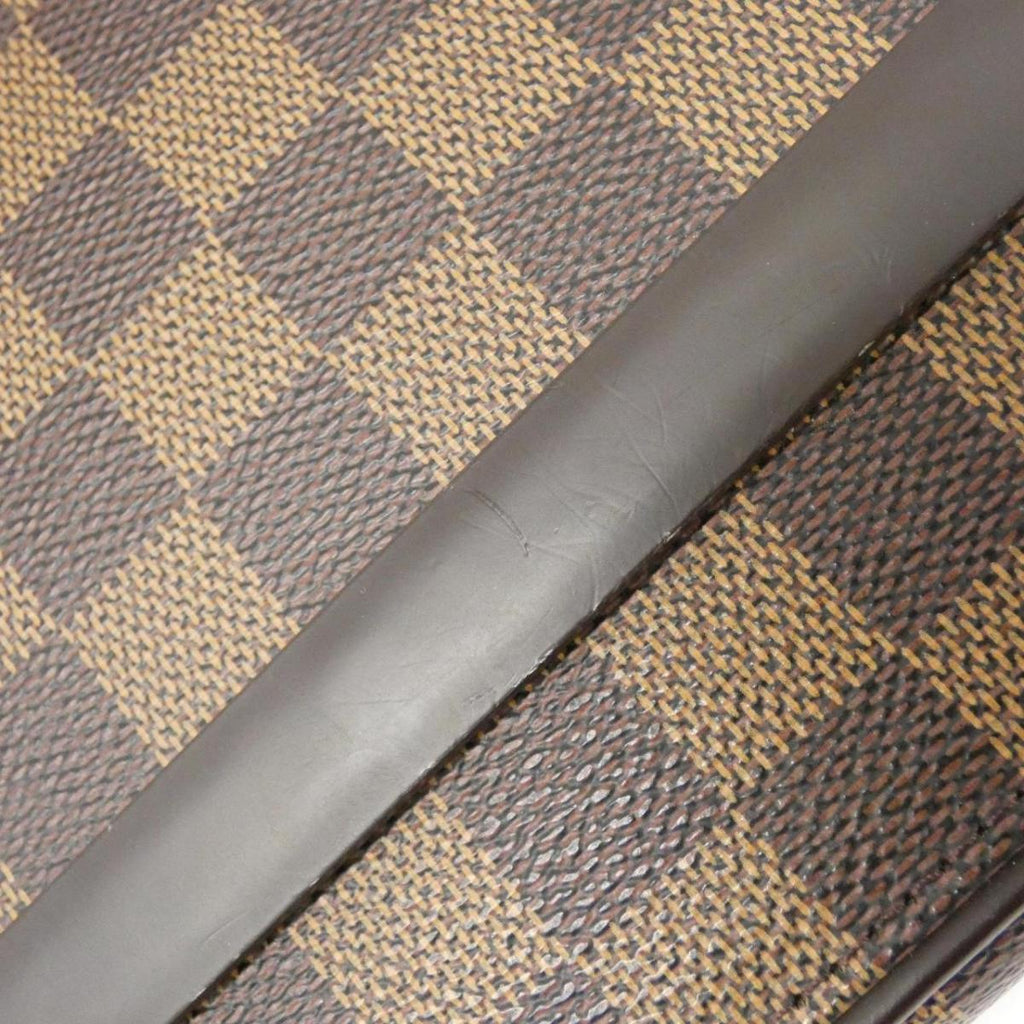 LO-LV bags 1959