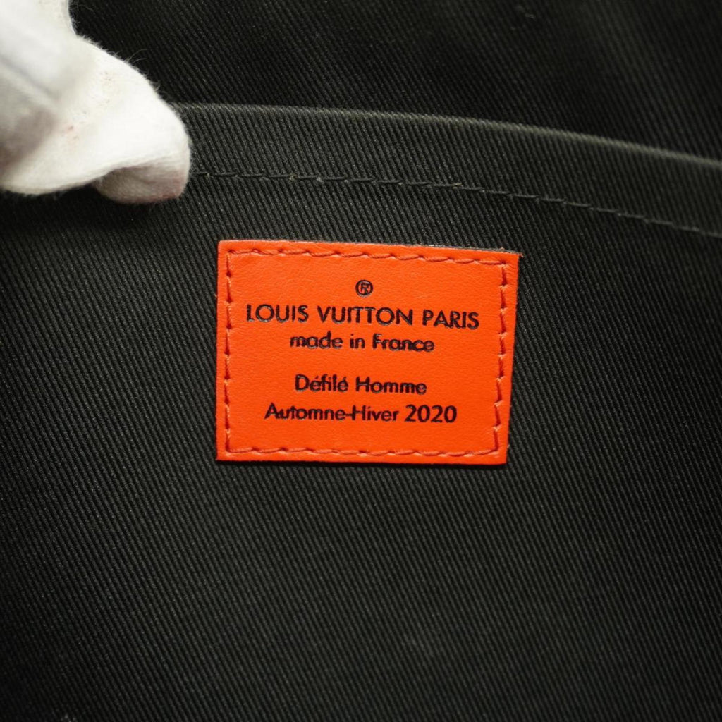LO-LV bags 203
