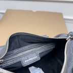 LO BAGS - BGA BAGS - 251