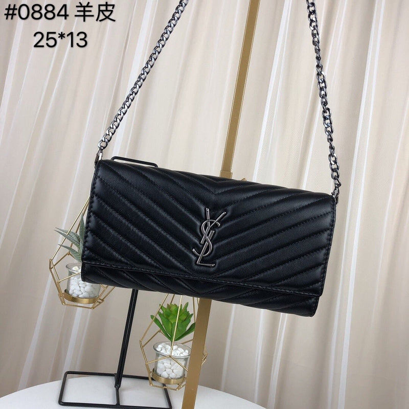 BB - YSL Bag - 3578