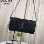 BB - YSL Bag - 3578