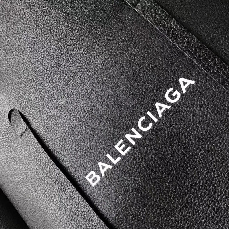 LO - BGA Bags - 1165