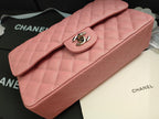 LO - CHL Bags - 2194
