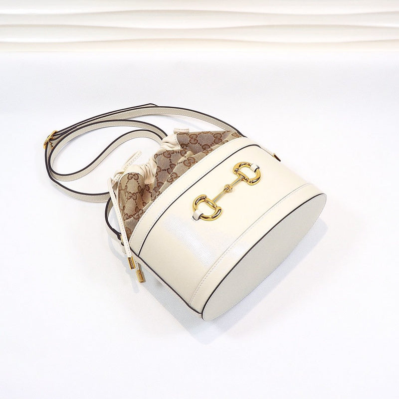 LO - GCC Bags - 1425