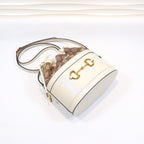 LO - GCC Bags - 1425