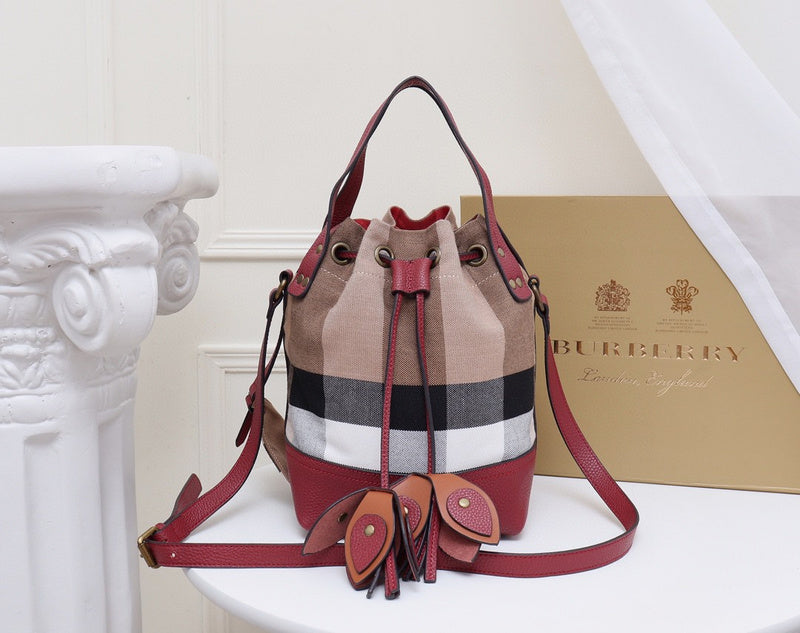 B-Berry Bags - Women Love Luxury Bags - 989